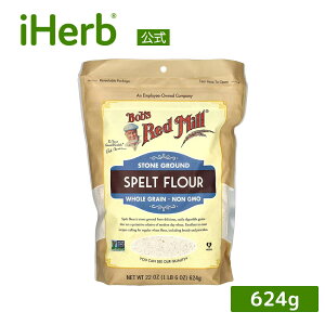 yPOINT20{11/18 0:00`11/27 1:59zBob's Red Mill Xyg y iHerb ACn[u  z {uYbh~ S Ñ㏬ 624g