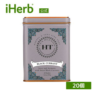 yPOINT20{11/4 20:00`11/11 1:59zHarney & Sons ubNJg eB[ y iHerb ACn[u  z n[j[ & TY n[j[AhTY HT eB[uh uheB[ eB[obO TV