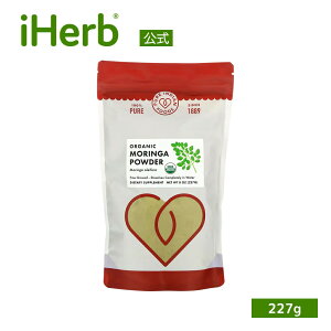 yPOINT20{11/4 20:00`11/11 1:59zPure Indian Foods I[KjbN K pE_[ y iHerb ACn[u  z sACfBAt[h X[p[t[h  227g