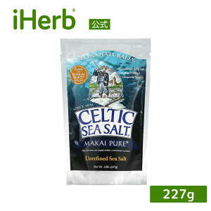 yPOINT20{11/1 0:00`23:59zCeltic Sea Salt }JC sA [C y iHerb ACn[u  z PeBbNV[\g  oC^~l  227g