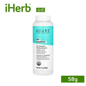 yPOINT20{11/18 0:00`11/27 1:59zAcure hCVv[ I[KjbN y iHerb ACn[u  z ALA Vv[ wAPA pxt[ VRt[ NGeBt[ L@ [