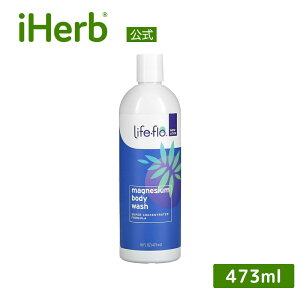 yPOINT20{11/4 20:00`11/11 1:59zLife-flo }OlVE {fBEHbV y iHerb ACn[u  z Ctt[ {fB\[v V[WF yp[~g [Y}[ GbZVI