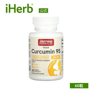 yPOINT20{10/18 0:00`10/20 23:59zJarrow Formulas NN~ 95 y iHerb ACn[u  z WEtH[~Y W[tH[~Y ^[bN ER GLX NN~mCh Tv
