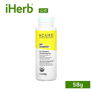 yPOINT20{11/18 0:00`11/27 1:59zAcure hCVv[ I[KjbN y iHerb ACn[u  z ALA Vv[ wAPA pxt[ VRt[ NGeBt[ L@ [