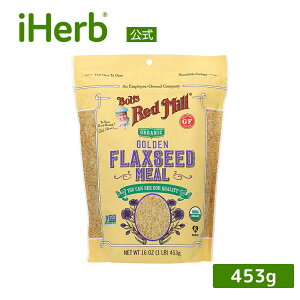 yPOINT20{11/4 20:00`11/11 1:59zBob's Red Mill I[KjbN S[f tbNXV[h ~[ y iHerb ACn[u  z {uYbh~ m tBbVIC Oet[ 453g