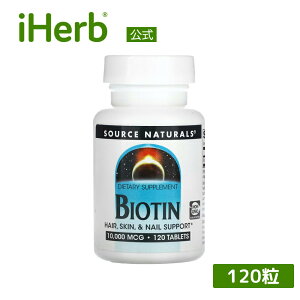 yPOINT20{11/1 0:00`23:59zSource Naturals rI` y iHerb ACn[u  z \[Xi`Y oCI` r^~ Tv Tvg ^ubg 10,000mcg 120