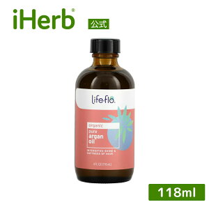 yPOINT20{11/1 0:00`23:59zLife-flo I[KjbN sAAKIC y iHerb ACn[u  z Ctt[ AGLX tFCXIC {fBIC wAIC AK 118ml