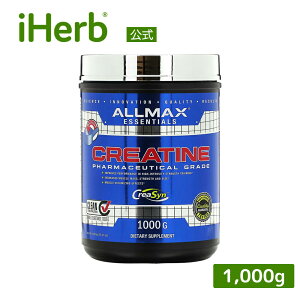 yPOINT20{12/04 20:00`12/11 1:59zALLMAX NA` pE_[ y iHerb ACn[u  z I[}bNXj[gV 100% sA q NA`mnCh[g NA`a 