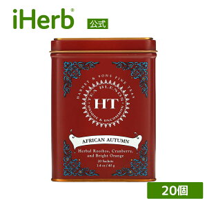 Harney & Sons AtJI[^ eB[ y iHerb ACn[u  z n[j[ & TY n[j[AhTY HT eB[uh uheB[ n[ueB[ C{XeB[ eB[obO T