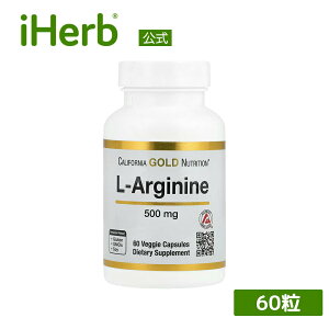 �yPOINT20�{��12/15 0:00�`1/5 23:59�zCalifornia Gold Nutrition L-�A���M�j�� �y iHerb �A�C�n�[�u ���� �z �J���t�H���j�A �S�[���h �j���[�g���V���� �A�W�s���A �T�v�������g �T�v�� ���N�H�i �h�{�⏕�H