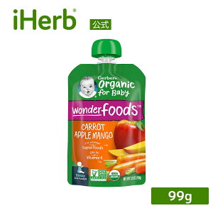 yPOINT20{12/04 20:00`12/11 1:59zGerber H I[KjbN pE` y iHerb ACn[u  z K[o[ xr[t[h L@ ZJht[Y 2nd Foods _[t[Y Wonder Foods X}[gt[ 