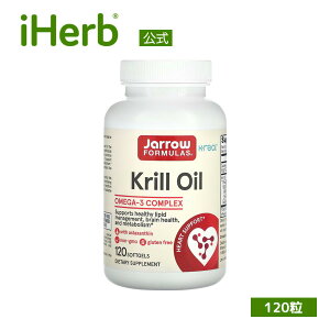 �y15%OFF�N�[�|����6/20 20:00~6/26 01:59�zJarrow Formulas �N�����I�C�� �y iHerb �A�C�n�[�u ���� �z �W�����E�t�H�[�~�����Y �W�����[�t�H�[�~�����Y �I�L�A�~�I�C�� �t�B�b�V���I�C�� �I���K3 ���b�_ 