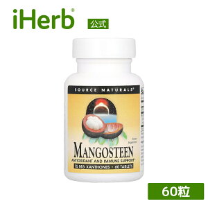 Source Naturals }SX` y iHerb ACn[u  z \[Xi`Y Tv Tvg ^ubg 187.5mg 60