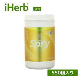 yPOINT20{12/04 20:00`12/11 1:59zXlear XvC K y iHerb ACn[u  z NA XvC t[c  `[COK Oet[ i`Xt[c 660g 550