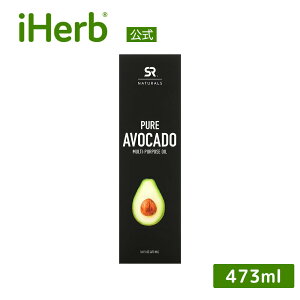 Sports Research sA A{JhIC y iHerb ACn[u  z X|[cT[` 100%  A{Jh IC ړIIC tFCXIC wAIC {fBIC VRIC A 473ml