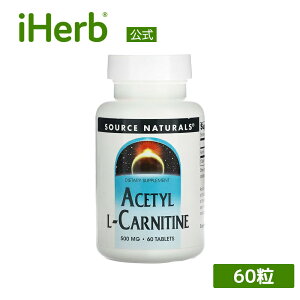 yPOINT20{11/1 0:00`23:59zSource Naturals AZ` L-Jj` y iHerb ACn[u  z \[Xi`Y Jj` A~m_ Tv Tvg ^ubg 500mg 60