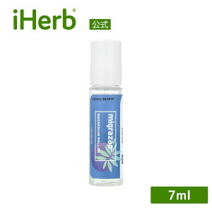 yPOINT20{11/18 0:00`11/27 1:59zLife-flo ~OUbv }OlVE [I y iHerb ACn[u  z Ctt[ }OlVEIC GbZVIC x_[ yp[~g 