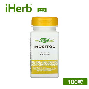 �y15%OFF�N�[�|����4/4 00:00~4/10 01:59�zNature's Way �C�m�V�g�[�� �y iHerb �A�C�n�[�u ���� �z �l�C�`���[�Y�E�F�C �r�^�~�� �r�^�~��B �r�^�~��B�Q �T�v�������g �T�v�� �J�v�Z�� 500mg 100��