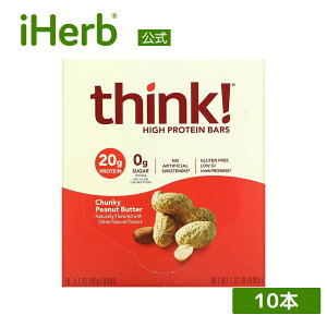 yPOINT20{11/30 0:00`12/1 23:59zThink ! nCveCo[ y iHerb ACn[u  zVN veCo[ veC ^pN XibN Oet[ lHÖ sgp `L[ 