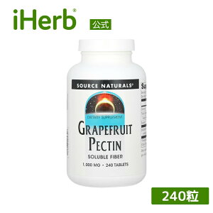 yPOINT20{11/14 10:00`11/16 23:59zSource Naturals O[vt[c yN` y iHerb ACn[u  z \[Xi`Y Tv Tvg ^ubg 1,000mg 240