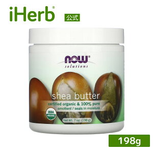 yPOINT20{10/30 0:00`23:59zNOW Foods I[KjbN VAo^[ y iHerb ACn[u  z iEt[Y \[VY A RR L@ {fBo^[ {fBN[ 198g