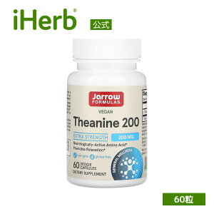 yPOINT20{12/04 20:00`12/11 1:59zJarrow Formulas eAj 200 y iHerb ACn[u  z WEtH[~Y W[tH[~Y L-eAj A~m_ Tvg Tv xWJvZ