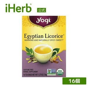 yPOINT20{9/18 0:00`9/24 9:59zYogi Tea GWvV RX I[KjbN y iHerb ACn[u  z MeB[ L@ n[ueB[ n[oeB[ t[o[eB[ GWvg RX 