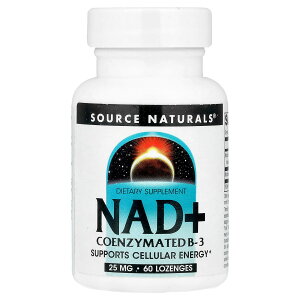 �y15%OFF�N�[�|����5/23 20:00~5/27 01:59�zSource Naturals �R�G���U�C���C�e�b�h B-3 �y iHerb �A�C�n�[�u ���� �z �\�[�X�i�`�������Y Coenzymated �r�^�~�� �r�^�~��B �r�^�~��B�Q B3 �T�v�� �T�v�������g �g