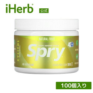 yPOINT20{12/04 20:00`12/11 1:59zXlear XvC K y iHerb ACn[u  z NA XvC t[c  `[COK Oet[ i`t[c 120g 100