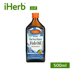 yPOINT20{11/18 0:00`11/27 1:59zCarlson tBbVIC y iHerb ACn[u  z J[\ IK3 IK3b_ mEF[Y DHA EPA r^~E J[\{ Tvg Tv 