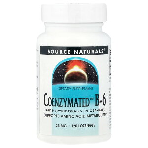 yPOINT20{10/14 20:00`10/17 9:59zSource Naturals RGUCCebh B-6 y iHerb ACn[u  z \[Xi`Y Coenzymated r^~ r^~B r^~BQ B6 Tv Tvg g[