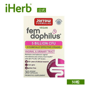 yPOINT20{11/1 0:00`23:59zJarrow Formulas tFhtBX p y iHerb ACn[u  z W[tH[~ WEtH[~Y  voCIeBNX _ Tv