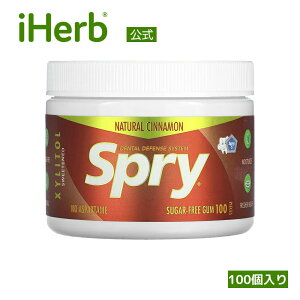 yPOINT20{10/4 20:00`10/10 23:59zXlear XvC K y iHerb ACn[u  z NA XvC Vi  `[COK Oet[ i`Vi 120g 100