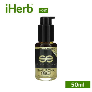 yPOINT20{11/1 0:00`23:59zSource Naturals XLG^[i qA Z y iHerb ACn[u  z \[Xi`Y Skin Eternal et 50ml