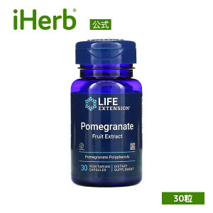 yPOINT20{11/14 10:00`11/16 23:59zLife Extension UNGLX y iHerb ACn[u  z CtGNXeV UN UNʎGLX |tFm[ Tvg Tv xWJvZ 30