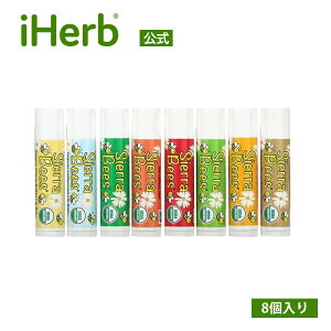 Sierra Bees I[KjbN bvo[ y iHerb ACn[u  z VGr[Y L@ R{pbN oGeB[pbN o[pbN bvN[ ~cE Y 8