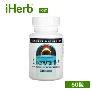 yPOINT20{10/14 20:00`10/17 9:59zSource Naturals RGUCCebh B-2 y iHerb ACn[u  z \[Xi`Y Coenzymated r^~ r^~B r^~BQ B2 Tv Tvg g[