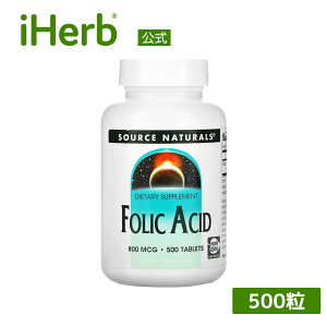 yPOINT20{11/1 0:00`23:59zSource Naturals t_ y iHerb ACn[u  z \[Xi`Y Tv Tvg ^ubg 800mcg 500