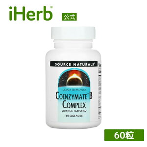 yPOINT20{11/1 0:00`23:59zSource Naturals RGUCB  y iHerb ACn[u  z \[Xi`Y r^~ r^~B r^~BQ Tv Tvg [W g[` I