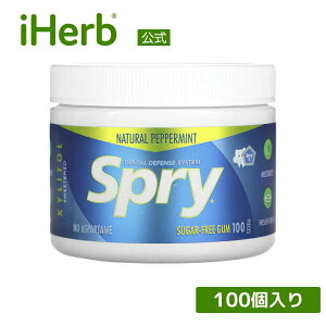 yPOINT20{12/04 20:00`12/11 1:59zXlear XvC K y iHerb ACn[u  z NA XvC yp[~g ~g  `[COK Oet[ i`yp[~g 108g 100