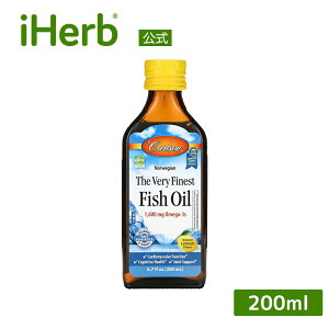 yPOINT20{11/4 20:00`11/11 1:59zCarlson tBbVIC y iHerb ACn[u  z J[\ IK3 IK3b_ mEF[Y DHA EPA r^~E J[\{ Tvg Tv 