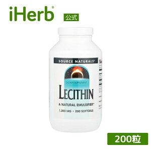 yPOINT20{11/1 0:00`23:59zSource Naturals V` y iHerb ACn[u  z \[Xi`Y Tv Tvg \tgWF 1,200mg 200