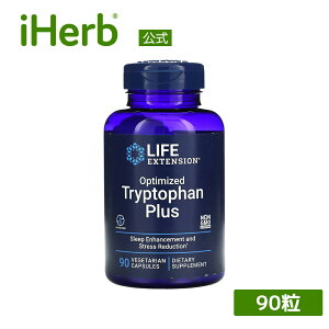 Life Extension IveB}CYh gvgt@ vX y iHerb ACn[u  z CtGNXeV L-gvgt@ L-W W V iCAV Tvg Tv xWJv