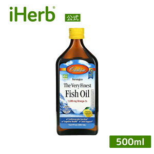 yPOINT20{11/4 20:00`11/11 1:59zCarlson tBbVIC y iHerb ACn[u  z J[\ IK3 IK3b_ mEF[Y DHA EPA r^~E J[\{ Tvg Tv 