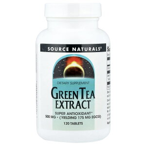 yPOINT20{10/4 20:00`10/10 23:59zSource Naturals O[eB[GLX y iHerb ACn[u  z \[Xi`Y Β GLX Tv Tvg ^ubg 500mg 120