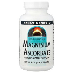 yPOINT20{11/1 0:00`23:59zSource Naturals AXRr_}OlVE y iHerb ACn[u  z \[Xi`Y }OlVE ~l Tv Tvg pE_[  226.8g