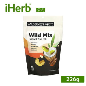 yPOINT20{11/18 0:00`11/27 1:59zWilderness Poets Ch~bNX y iHerb ACn[u  z C_[lX|Gbg fCg gC~bNX XibN~bNX ibc  X[p[t[h