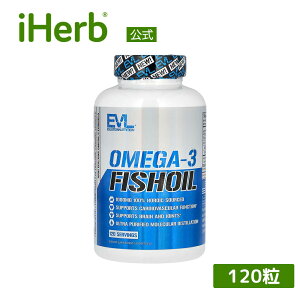 yPOINT20{11/4 20:00`11/11 1:59zEVLution Nutrition IK3 tBbVIC y iHerb ACn[u  z G{[Vj[gV IK3 IK3b_ DHA EPA Tvg Tv \