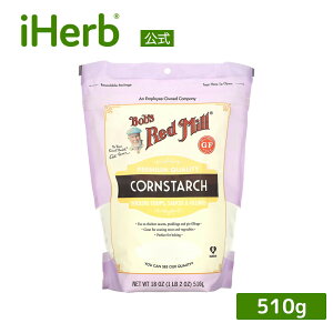yPOINT20{11/18 0:00`11/27 1:59zBob's Red Mill R[X^[` y iHerb ACn[u  z {uYbh~ Oet[ R[VHi 510g