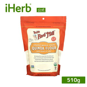 yPOINT20{11/1 0:00`23:59zBob's Red Mill I[KjbN LkA y iHerb ACn[u  z {uYbh~ S LmA Oet[ 510g